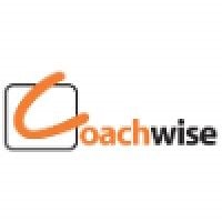 Coachwise Certified